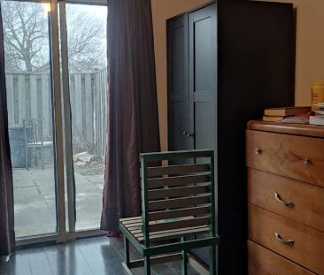 96 Carleton Place #96 - Photo 5