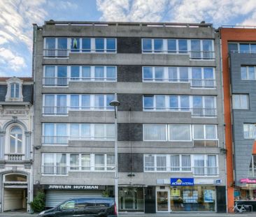 Appartement te huur in Eeklo voor € 895 met 2 slaapkamers - Photo 3