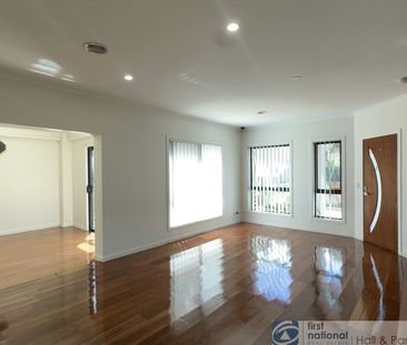 1 / 9 King George Parade, Dandenong - Photo 4