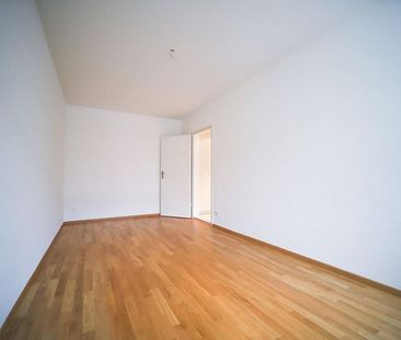 Ruhige Wohnung im Zentrum von Witikon - Foto 3