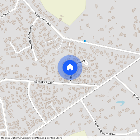 7 Kathleen Reece Place, Waiuku, Franklin