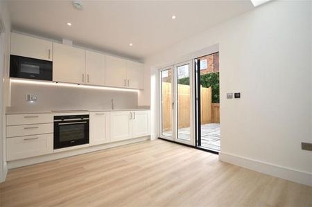 2 bedroom house to rent - Photo 5