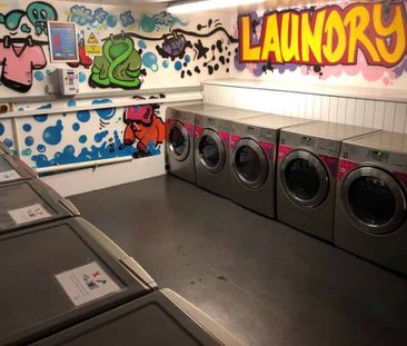 Premier Luxe En-Suite - Photo 6