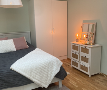 Tappvägen, Bromma - Photo 5