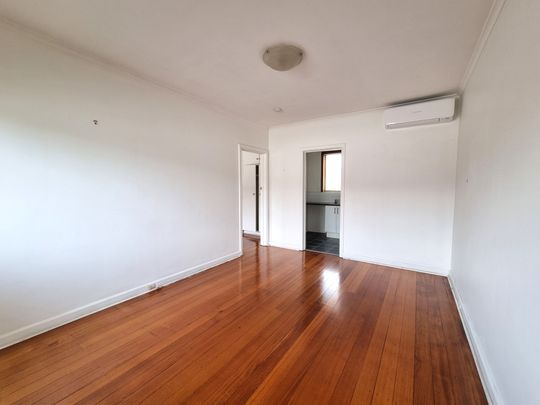 8 / 7-9 Miller St, Prahran - Photo 1