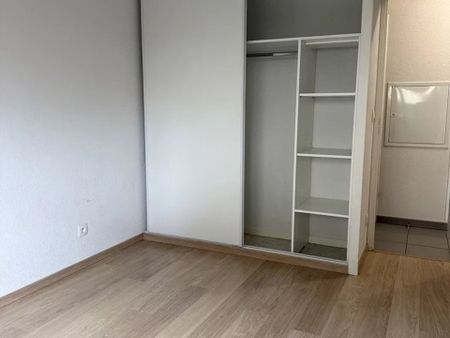 Location Appartement 3 pièces 62 m2 à Sanguinet - Photo 3