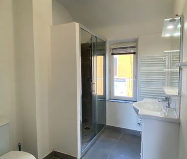 Maison T3 Chevreuse à louer - Photo 3