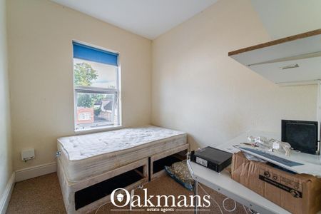 8 bedroom house to rent - Photo 4