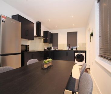 College Avenue, Leicester, LE2 0JF - Photo 3