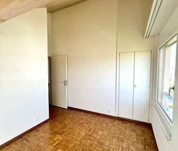 Rue des Champs 7, 1040 ECHALLENS | Appartement 4.5 pièces - Photo 3