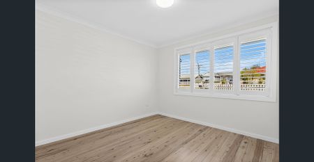 EASY-CARE COASTAL LIVING IN A CONVENIENT WARILLA SETTING - Photo 2