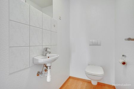 Hermans Vænge 60, 4440 Mørkøv - Foto 5