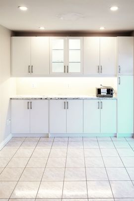 For Lease - 108 Lent Crescent, Brampton, Ontario - Photo 1