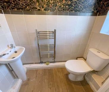 Flint Way, BN10 - Photo 5