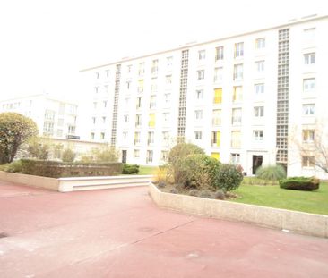 Location Appartement 3 pièces 62m² LE HAVRE 76600 - Photo 4