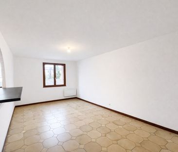Location Appartement 4 pièces 89m² PONT A MOUSSON 54700 - Photo 5