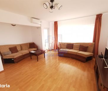 Apartament 2 Camere Canta - Photo 3