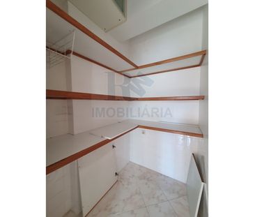 Apartamento T3 em Lisboa - Photo 6