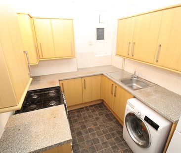 House - Terraced For Rent Laura Street, Pontypridd - Photo 1