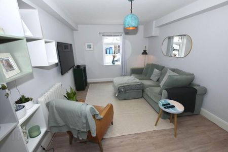 3 Whitkirk House, Main Street, Ballywalter, Newtownards, BT22 2PQ - Photo 4