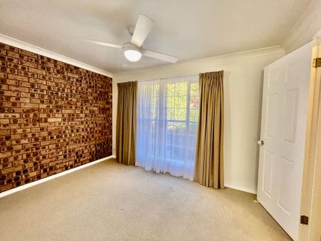 Lifestyle Living - Sunshine Bay - Photo 5