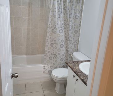 For Lease - 45 manett Crescent Unit# basement, Brampton, Ontario - Photo 2