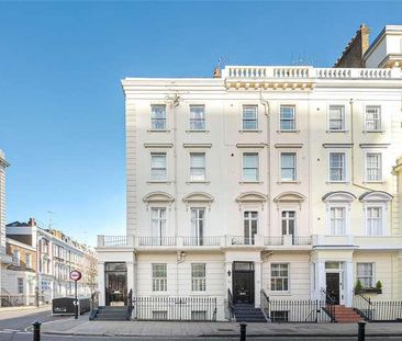 St Georges Drive, London, SW1V - Photo 6