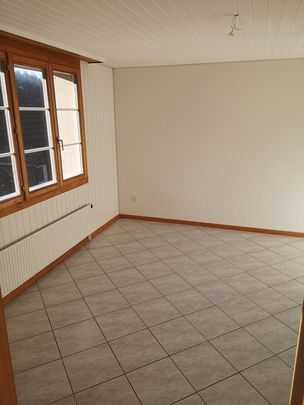 quiet & nature-loving - Photo 1