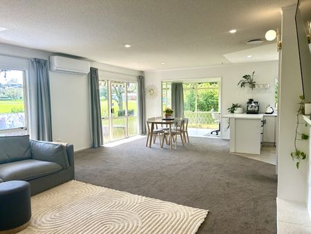 79B, Northleigh Place, Te Awamutu, 3800, Te Awamutu - Photo 3