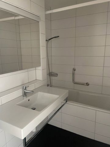 3.5 Zimmer, 4. Stock - Photo 3