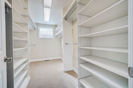 For Lease - 36 Cheval Drive, Toronto, Ontario - Photo 2