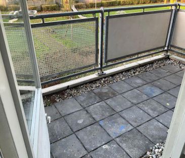 Boeninlaan 90 - Photo 3