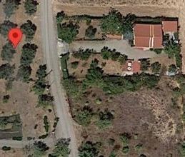 Μονοκατοικία για ενοικίαση - Σχηματάρι, - Photo 3