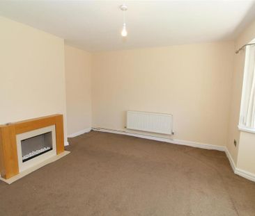 3 bedroom house to rent - Photo 3