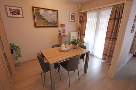 Appartement - Photo 4