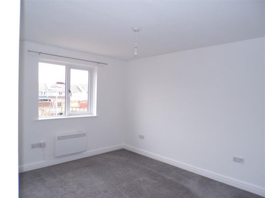 Kelway Road, Wellington - Photo 1