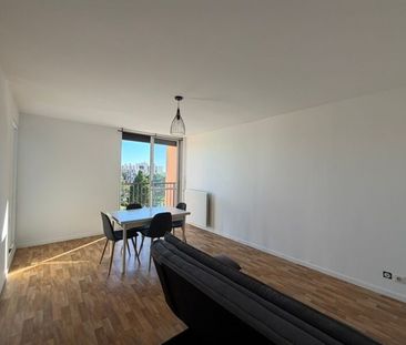 Appartement à louer 3 pièces • 69,06 m2 Colomiers - Photo 6