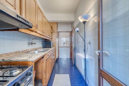 Apartamento T1 em Porto - Photo 4