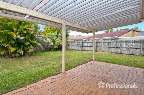 3 Miles Court, Eagleby QLD 4207 - Photo 1