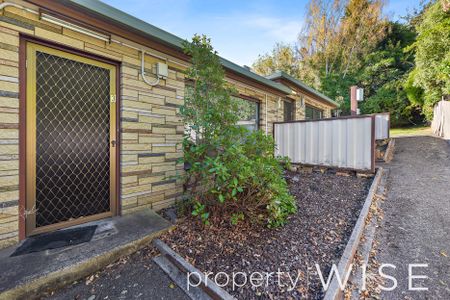 3/42 Henry Street - Photo 5
