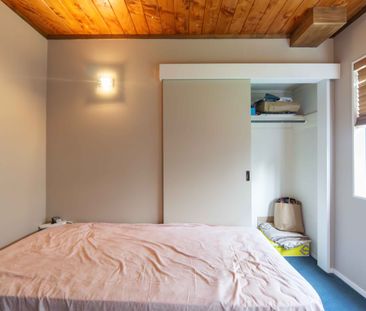 Three Bedroom Oasis - Photo 5