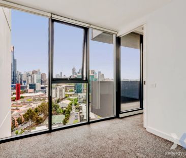 2 Bed, 1 Bath - Photo 2