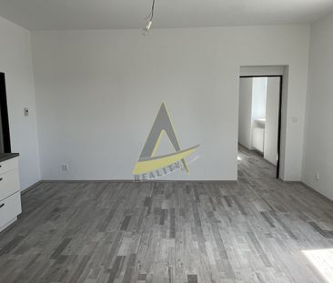 Pronájem bytu 3+kk 108 m² - Photo 1