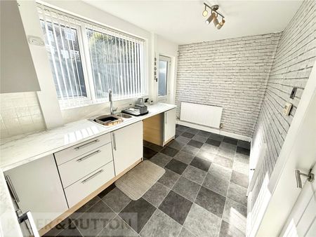 Brindley Avenue, 3, Manchester, M9 0PY, Greater Manchester - Photo 4