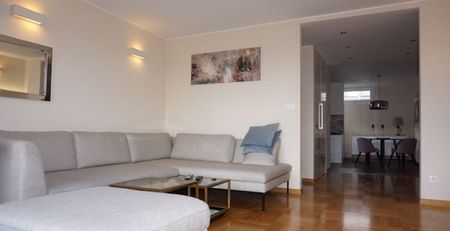 Apartament na wynajem, ul. Kozia, Warszawa Śródmieście - Фото 3