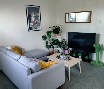 Amazing & Affordable 2 Bedroom Unit - Photo 2