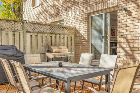 For Lease - 1245 Stephenson Drive Unit# 17, Burlington, Ontario - Photo 5