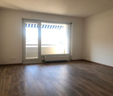 Singlewohnung im Zentrum von Zumikon - Foto 6