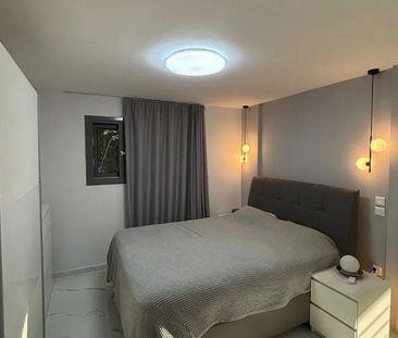 Διαμέρισμα, - Photo 6