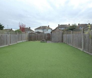 Lower Higham Road, Gravesend, Kent, DA12 - Photo 5